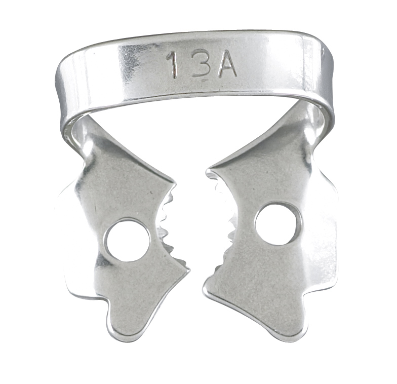 Integra # 76D-13A