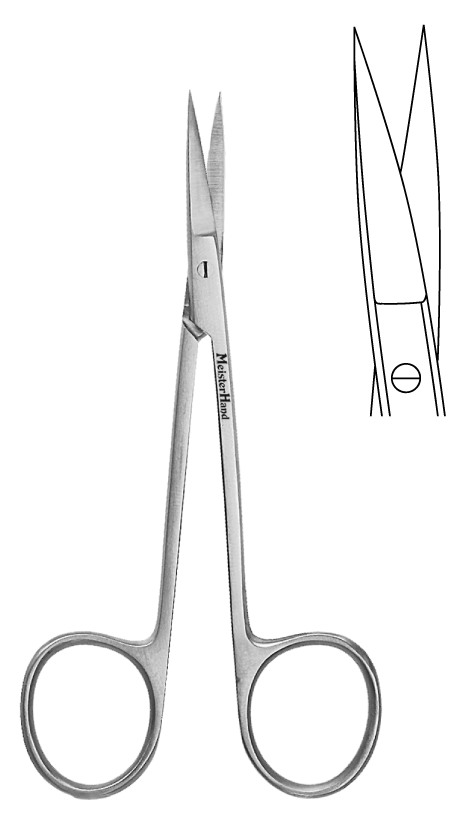 Integra # MH18-1396