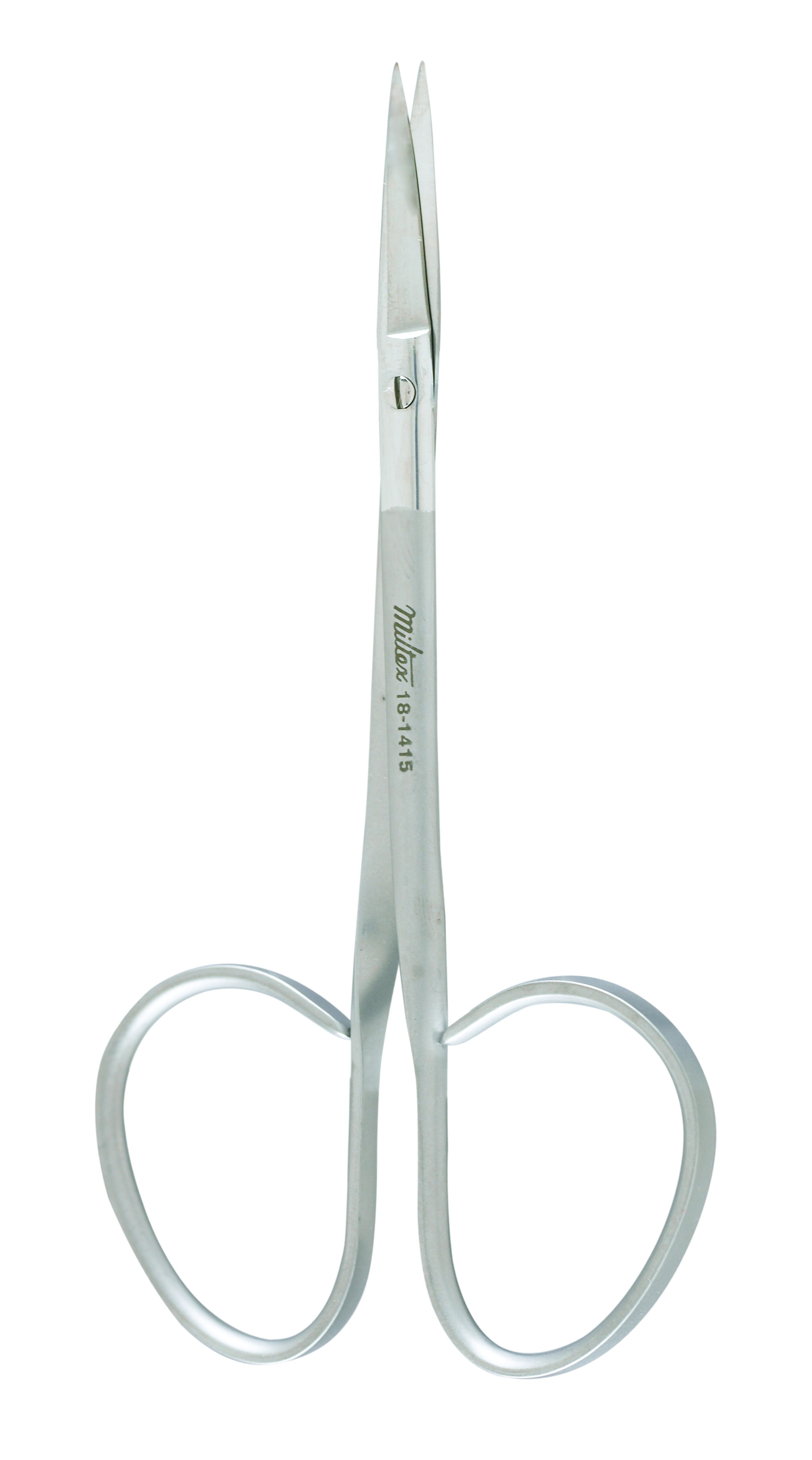 Integra # MH18-1415