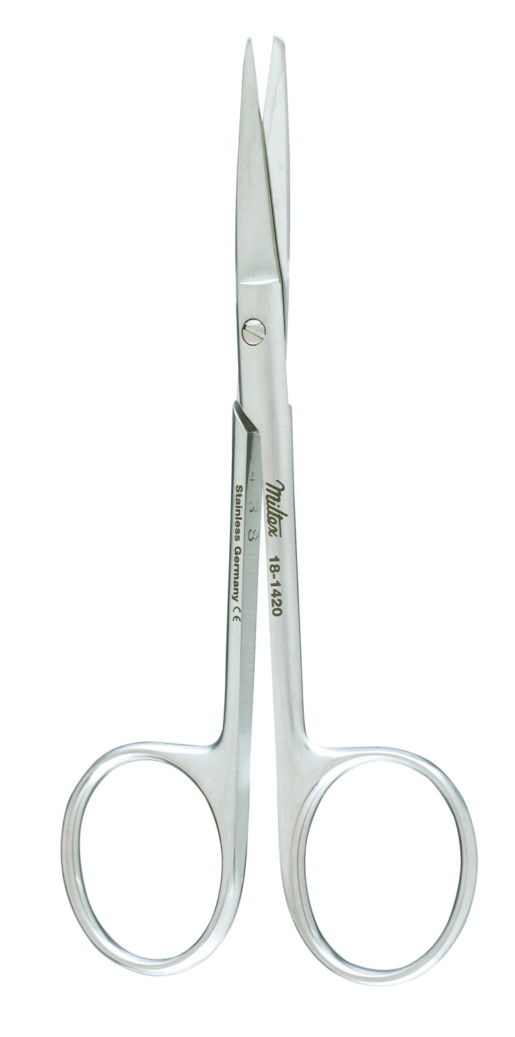 Integra # MH18-1420