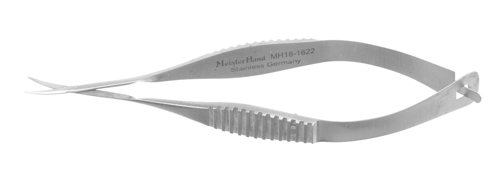 Integra # MH18-1622