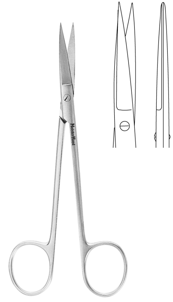 Integra # MH21-630