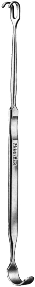 Integra # MH23-1049