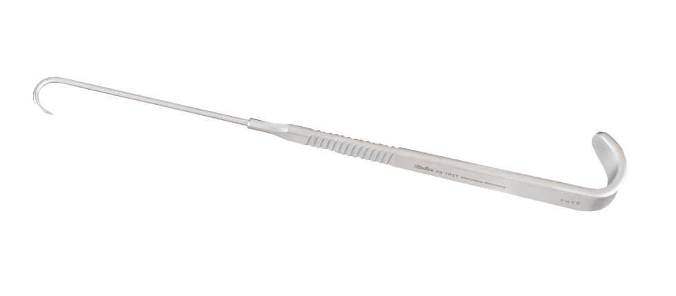 Integra # MH23-1051