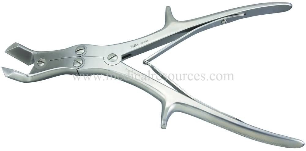 Integra # MH25-396