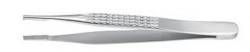 Integra # PM-0322