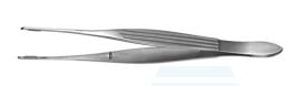 Integra # PM-0346