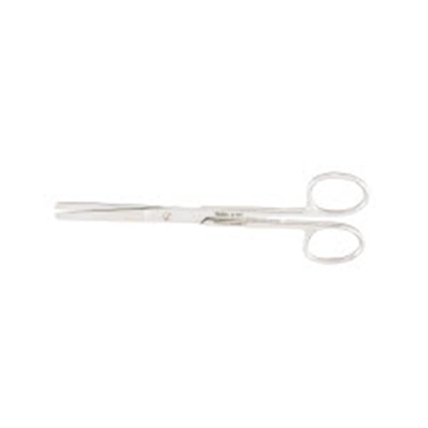 Integra # PM-0450
