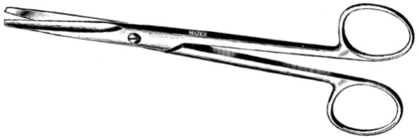 Integra # PM-0474