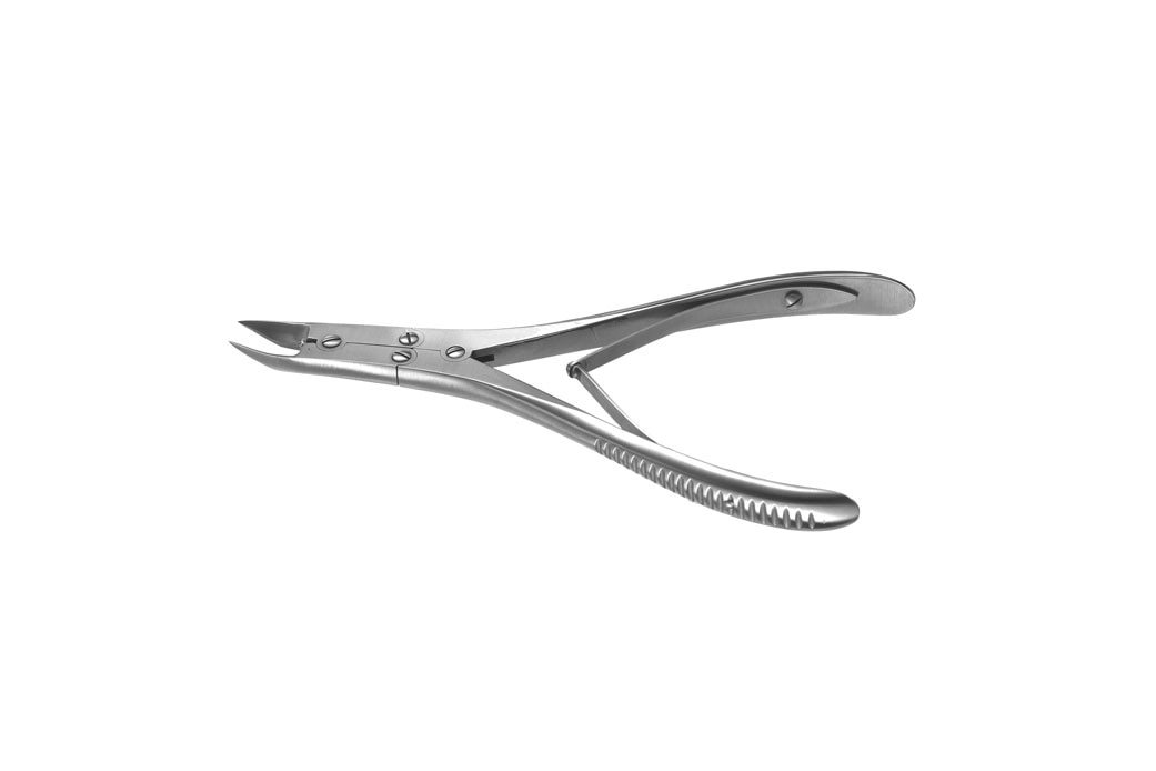 Integra # PM-1422