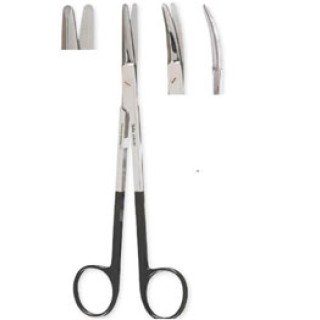 Integra # PM-21SC608CT