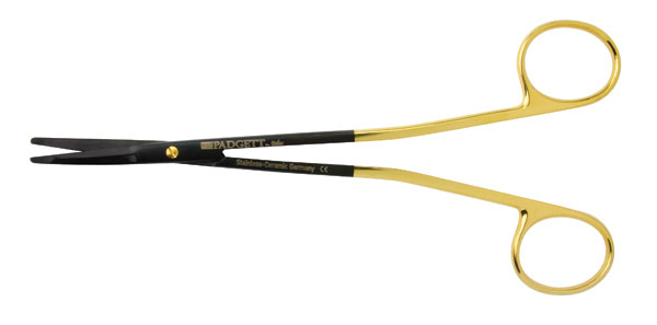 Integra # PM-21SC710CT