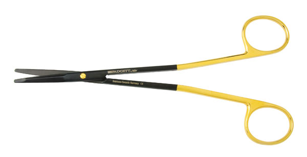 Integra # PM-21SC711CTC