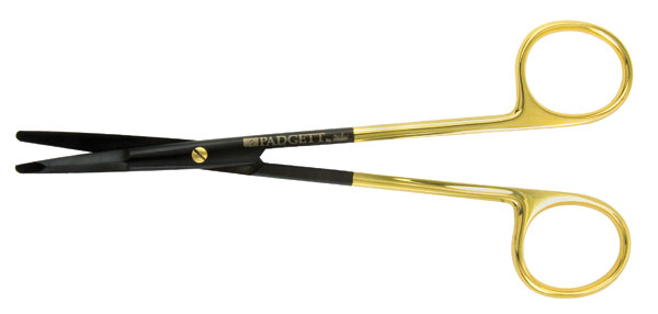 Integra # PM-21SC740CT