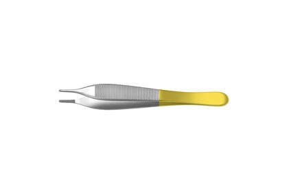 Integra # PM-2500