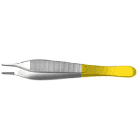 Integra # PM-2501