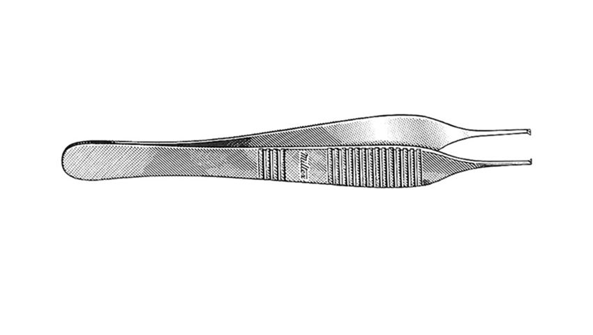 Integra # PM-2503