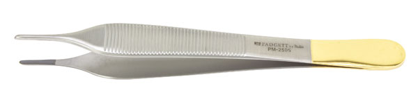 Integra # PM-2505
