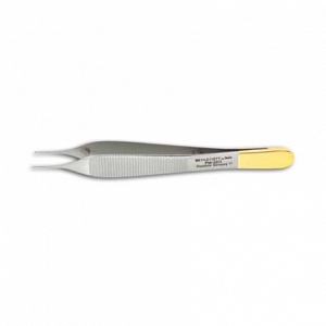 Integra # PM-2511