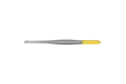 Integra # PM-2520
