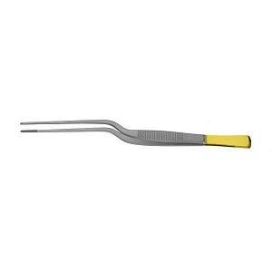 Integra # PM-2525
