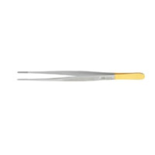 Integra # PM-2530