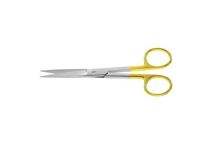 Integra # PM-2620