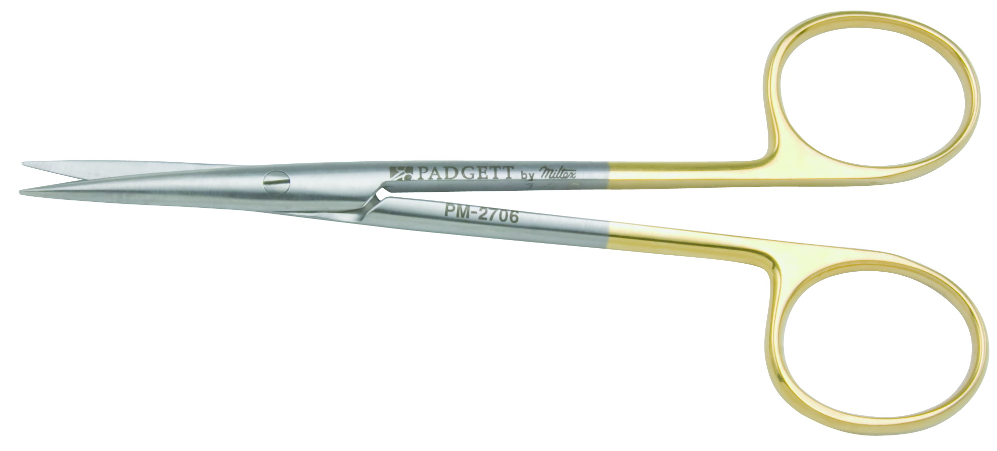 Integra # PM-2706