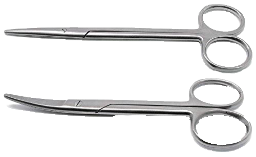 Integra # PM-2712