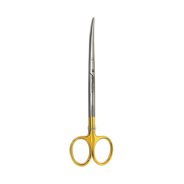 Integra # PM-2750