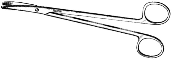 Integra # PM-2751