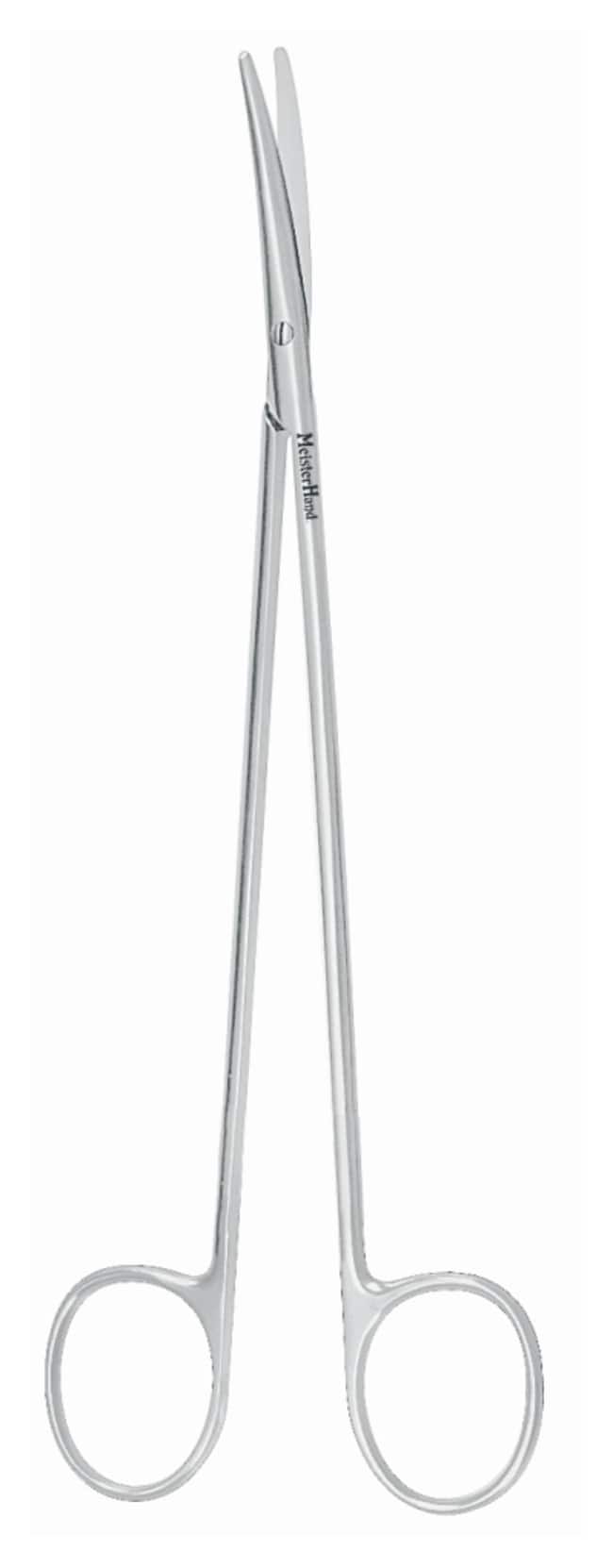 Integra # PM-2752