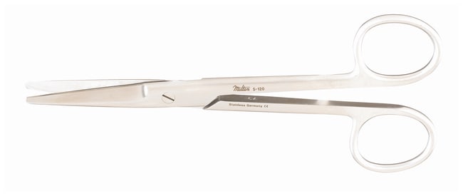 Integra # PM-2830