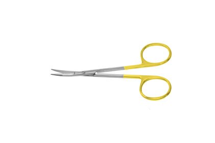 Integra # PM-29065