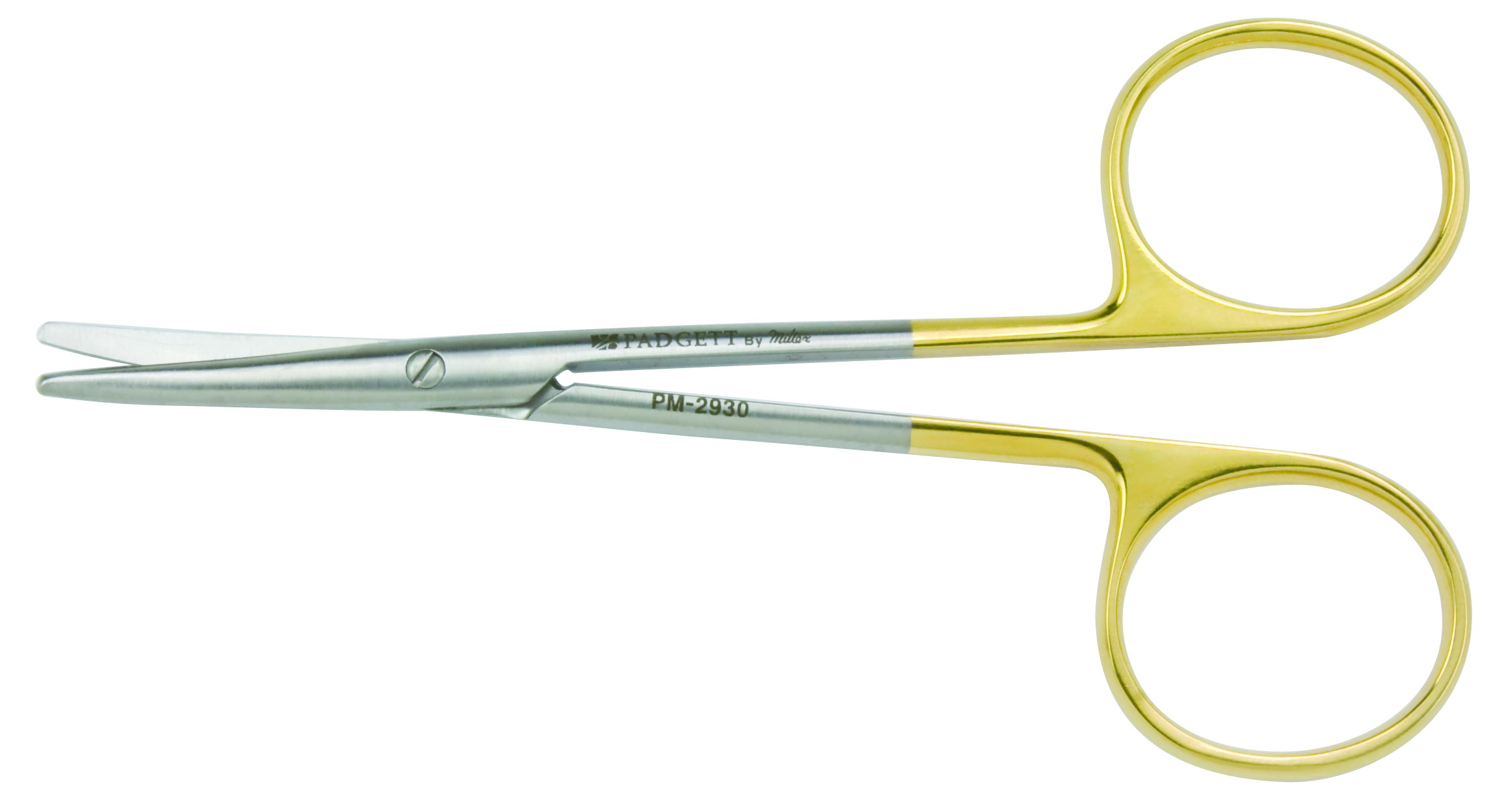 Integra # PM2930