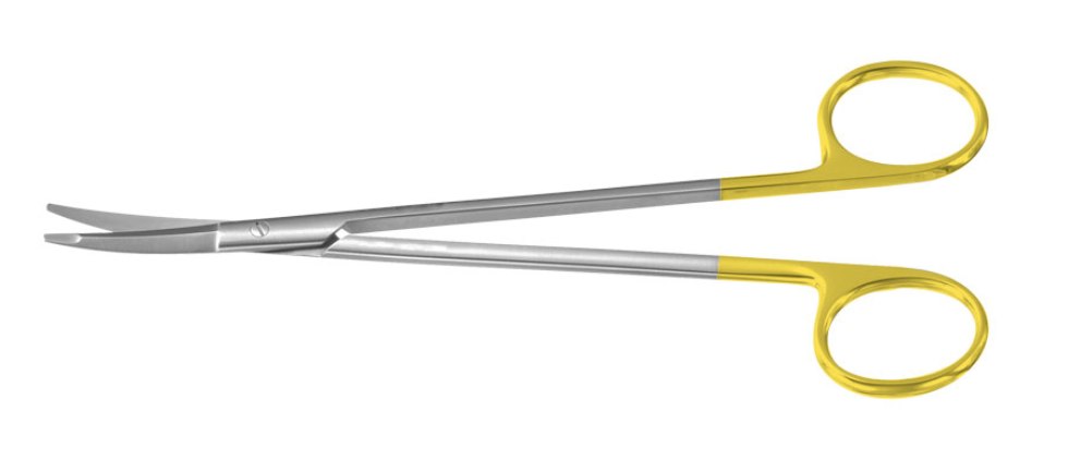 Integra # PM-29765