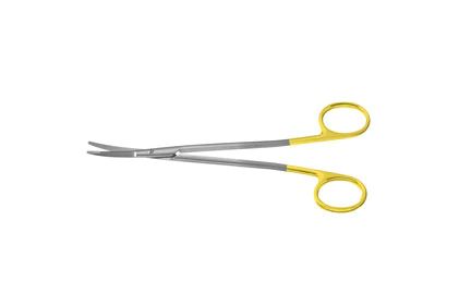 Integra # PM-2978