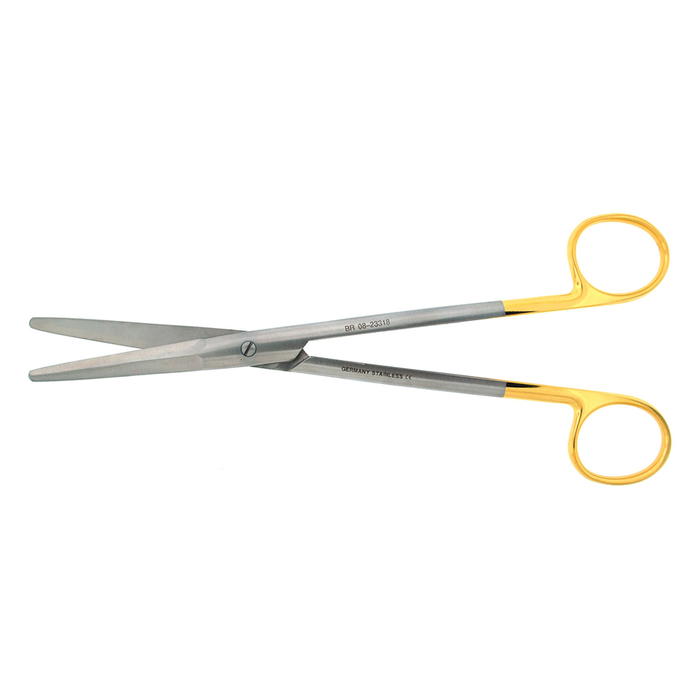 Integra # PM-29865