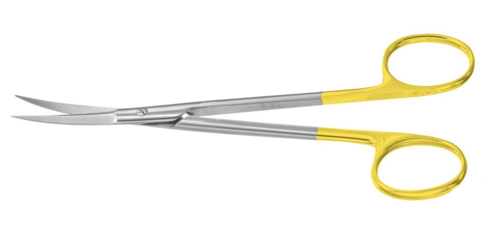 Integra # PM-2990