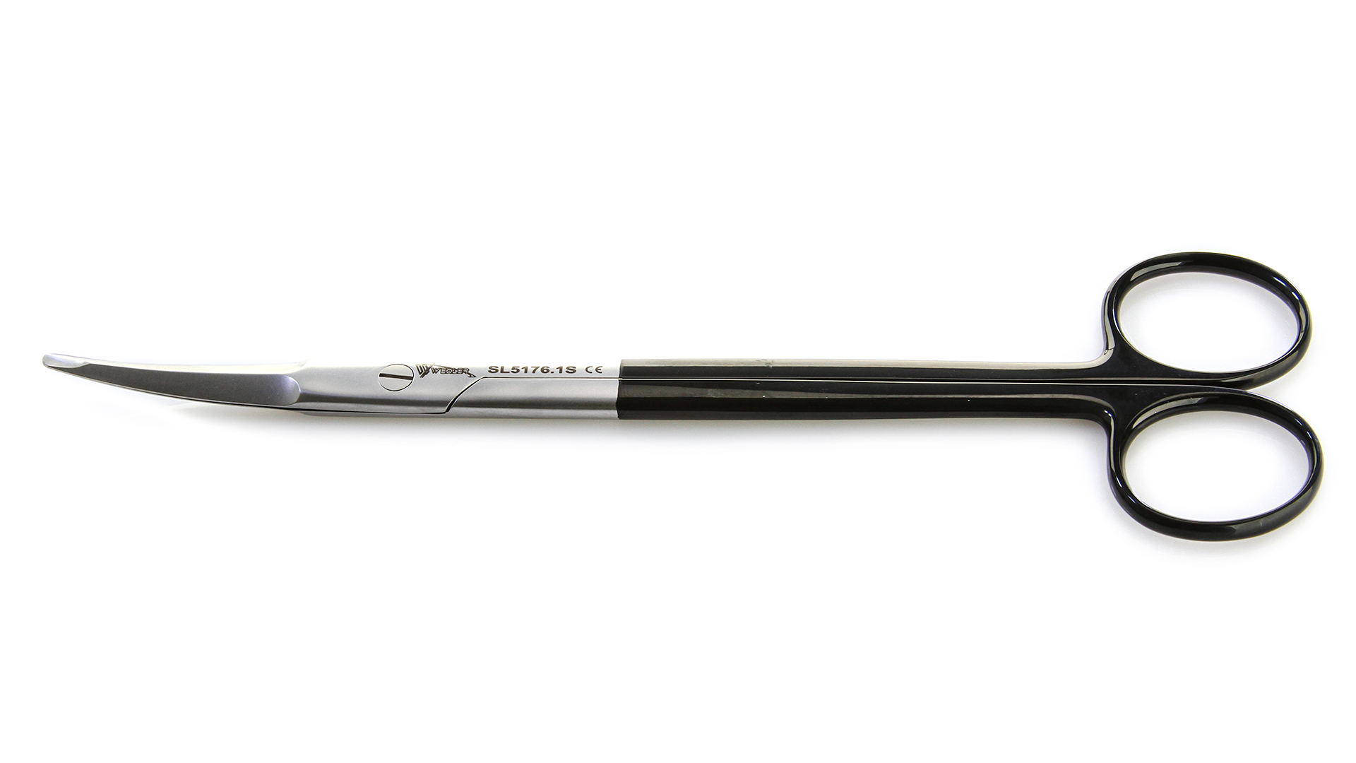 Integra # PM-2992