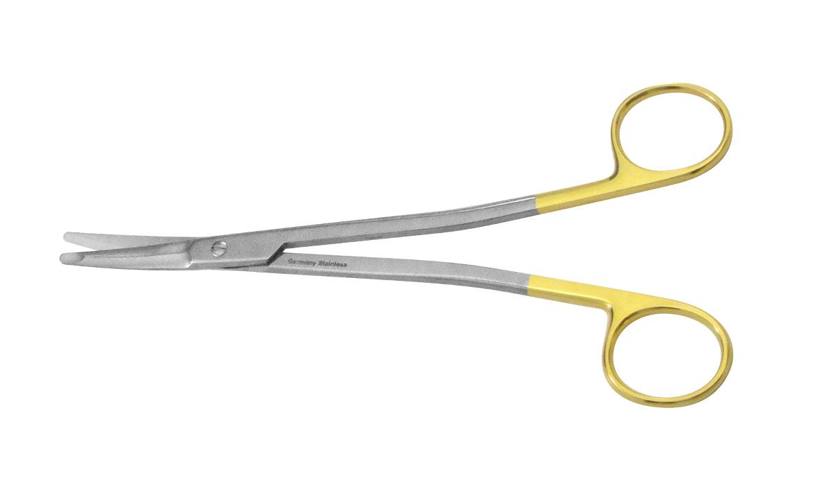Integra # PM-2994
