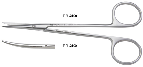 Integra # PM-3102