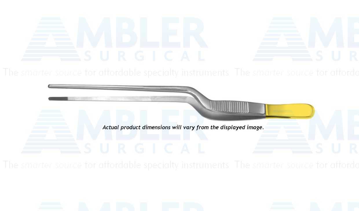 Integra # PM-3504
