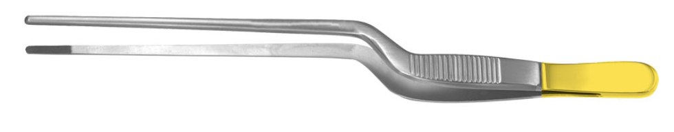 Integra # PM-3505