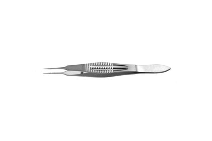 Integra # PM-3726