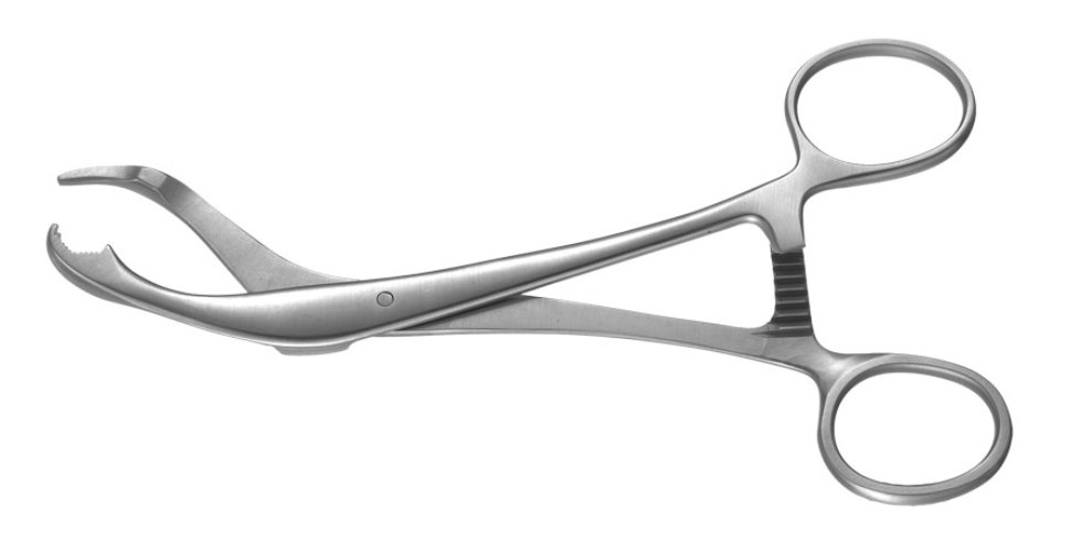 Integra # PM-3738