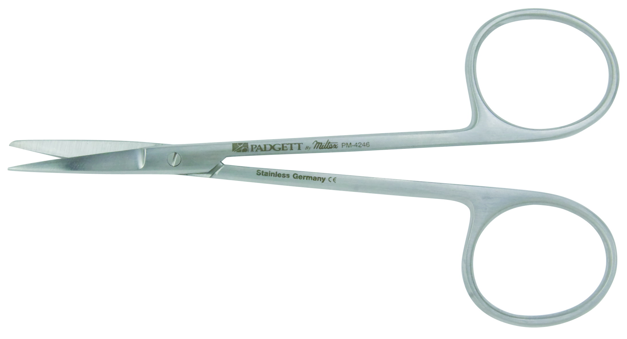 Integra # PM-4202