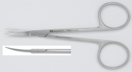 Integra # PM-4249
