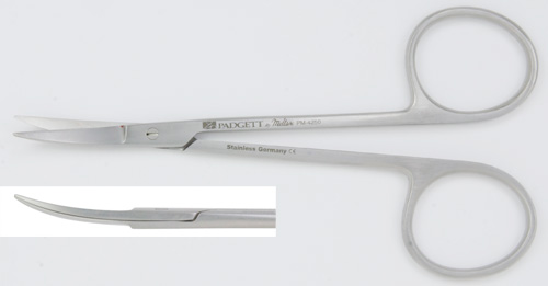 Integra # PM-4250