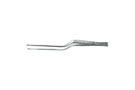 Integra # PM-4266